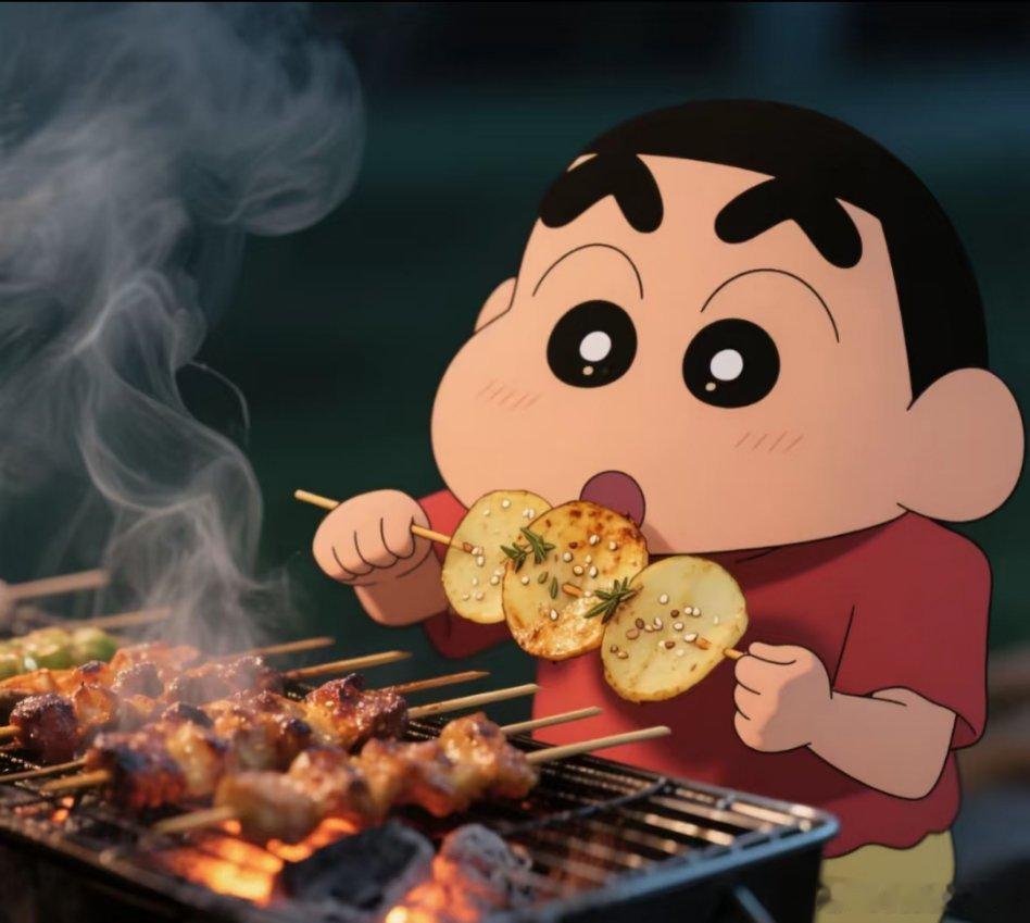 出现这种情况，健康饮食别忽视，优先选信誉门店，主动核实肉品是否为原切，守住食材安