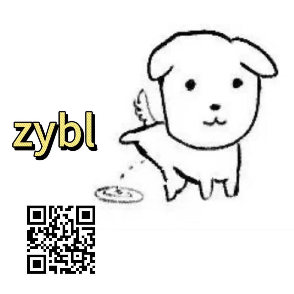 再咔。 ​​​