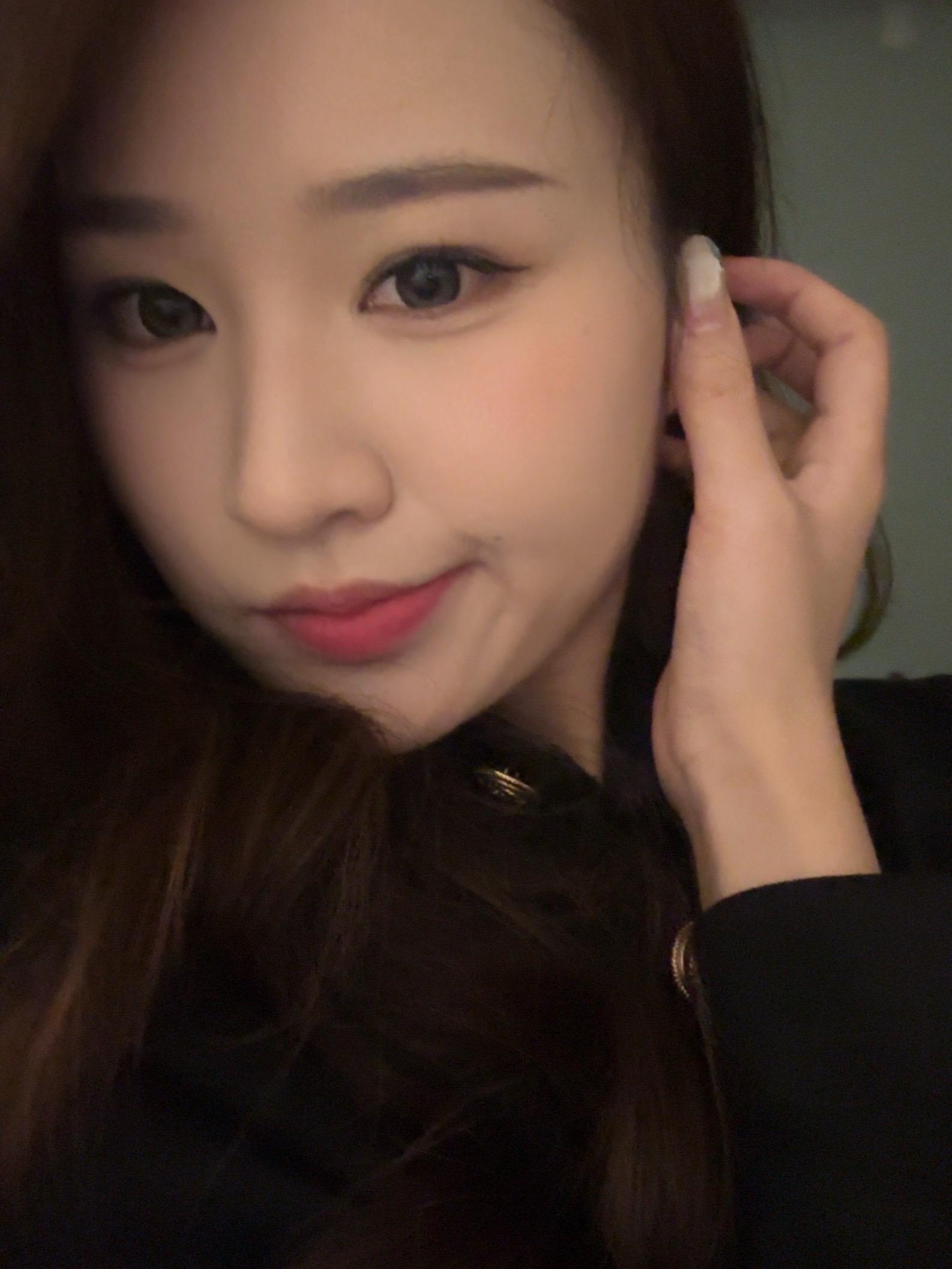 我反省过了 都是你的错