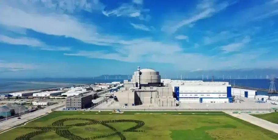 你知道吗？当年美国为什么没有炸中国核基地？因为我们40万人隐姓埋名，集体沉默致盲