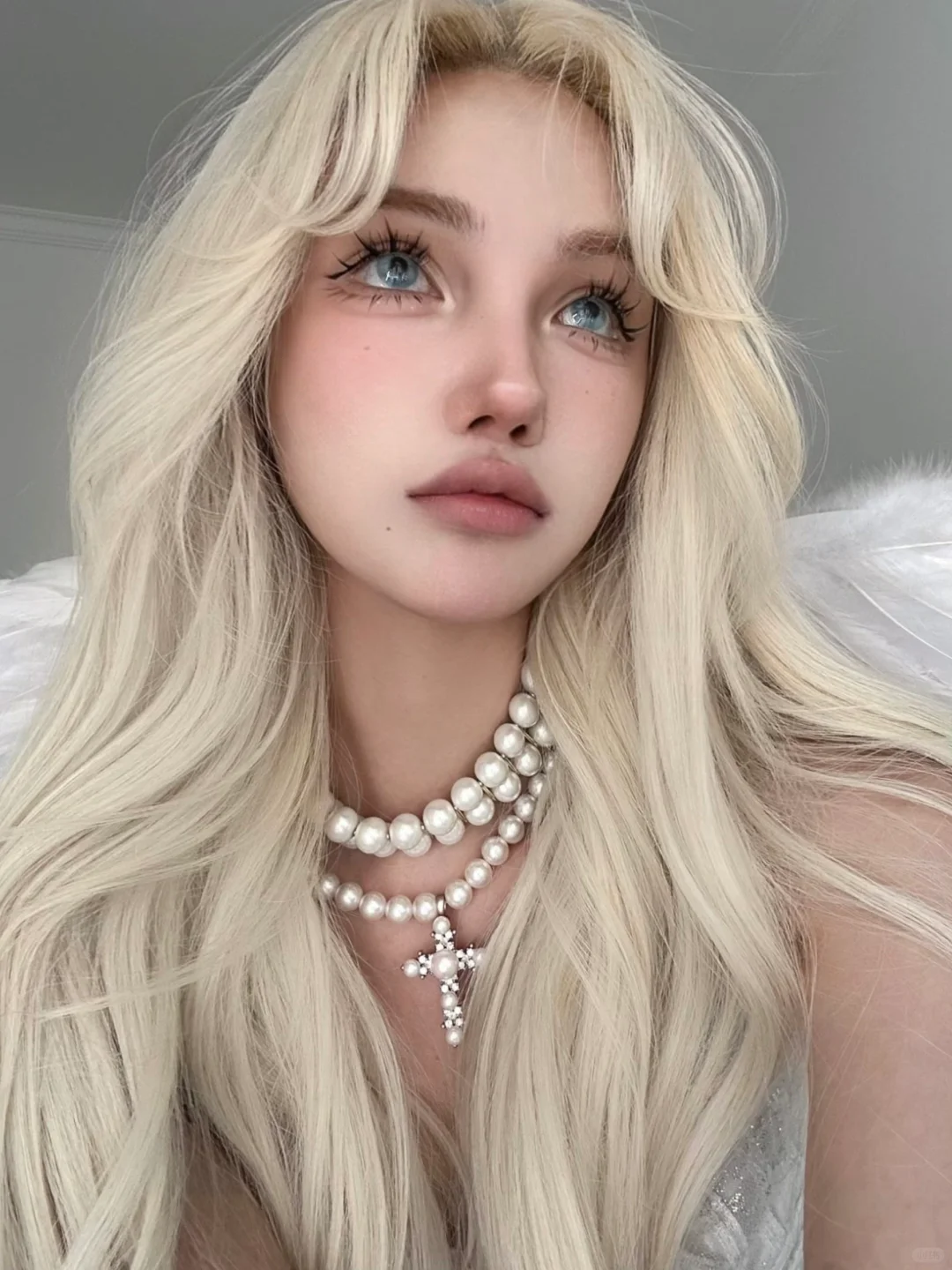 White Swan