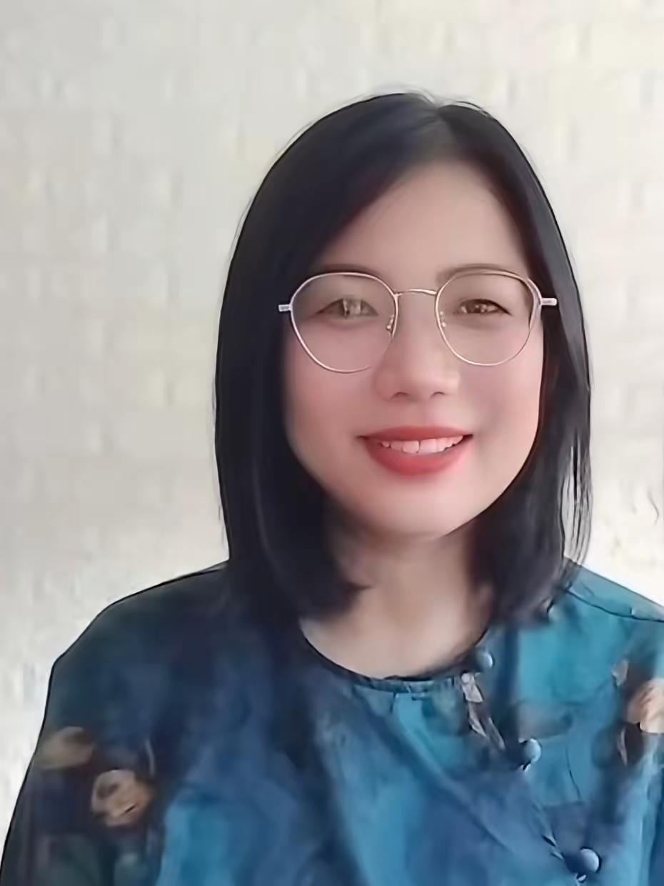 东篱老师这波硬刚也太帅了！“烂骨头，来盯我啊，不把我邢了我都瞧不起你”，这话里的