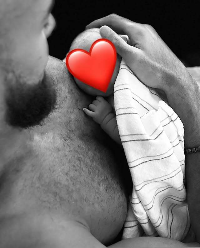 前天森林狼击败国王的比赛中，戈贝尔因个人原因中途退赛。在今早，戈贝尔发推宣布小女