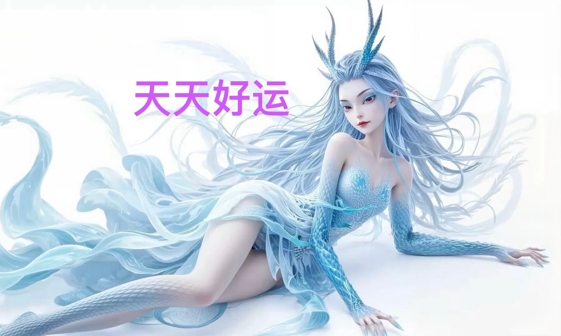 布伦特福德在战胜了纽卡斯尔联后状态不错，主场具备一定的竞争力，阿森纳有周四魔咒，