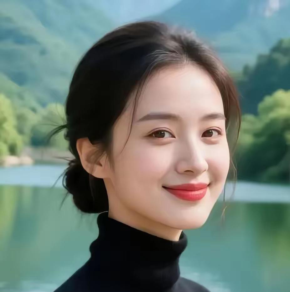 有位28岁的女生，学历是硕士生，到了谈婚论嫁的年纪，也列出了自己的择偶条件。
第