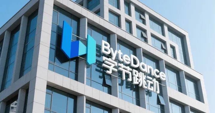 字節Seed數學新模型，SOTA了