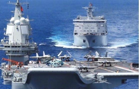 日本著名学者山口二郎说了一句话，可彻底“点醒”日本民众，他说：“日本当年进攻珍珠