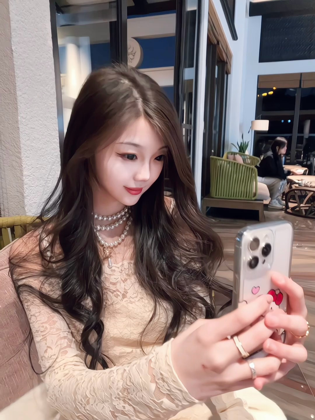 分享图片 ​​​