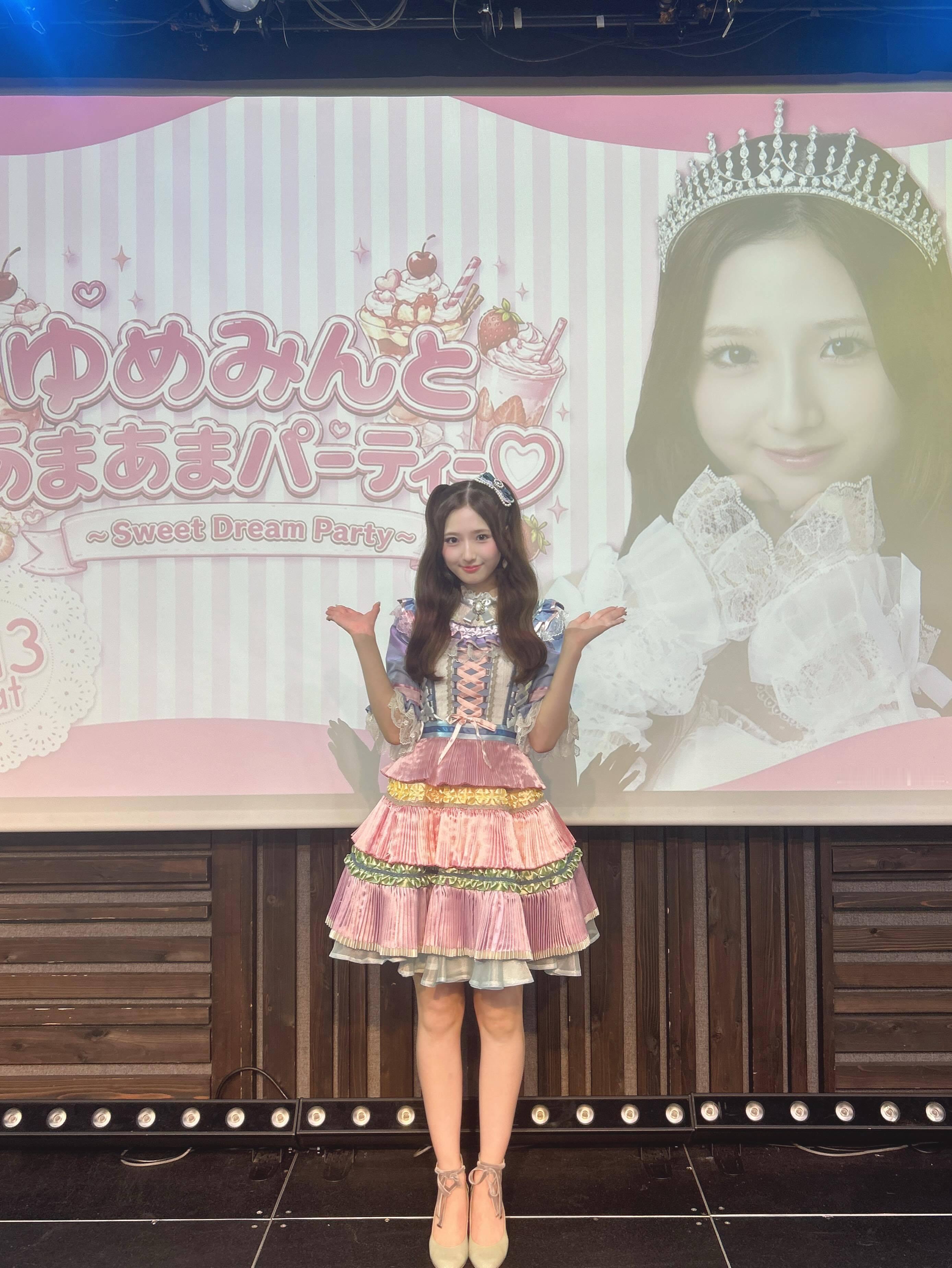 【图片】AKB48迫由芽实