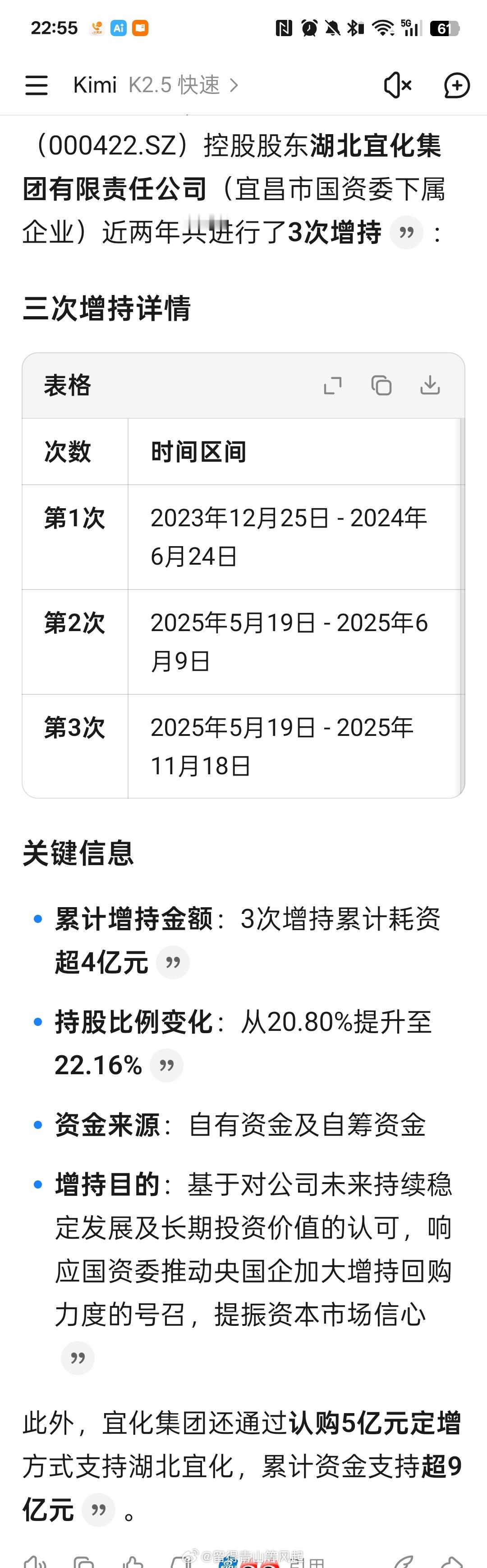 Thanks to the King of宁！100多亿的市值，宏远的锂电池上游