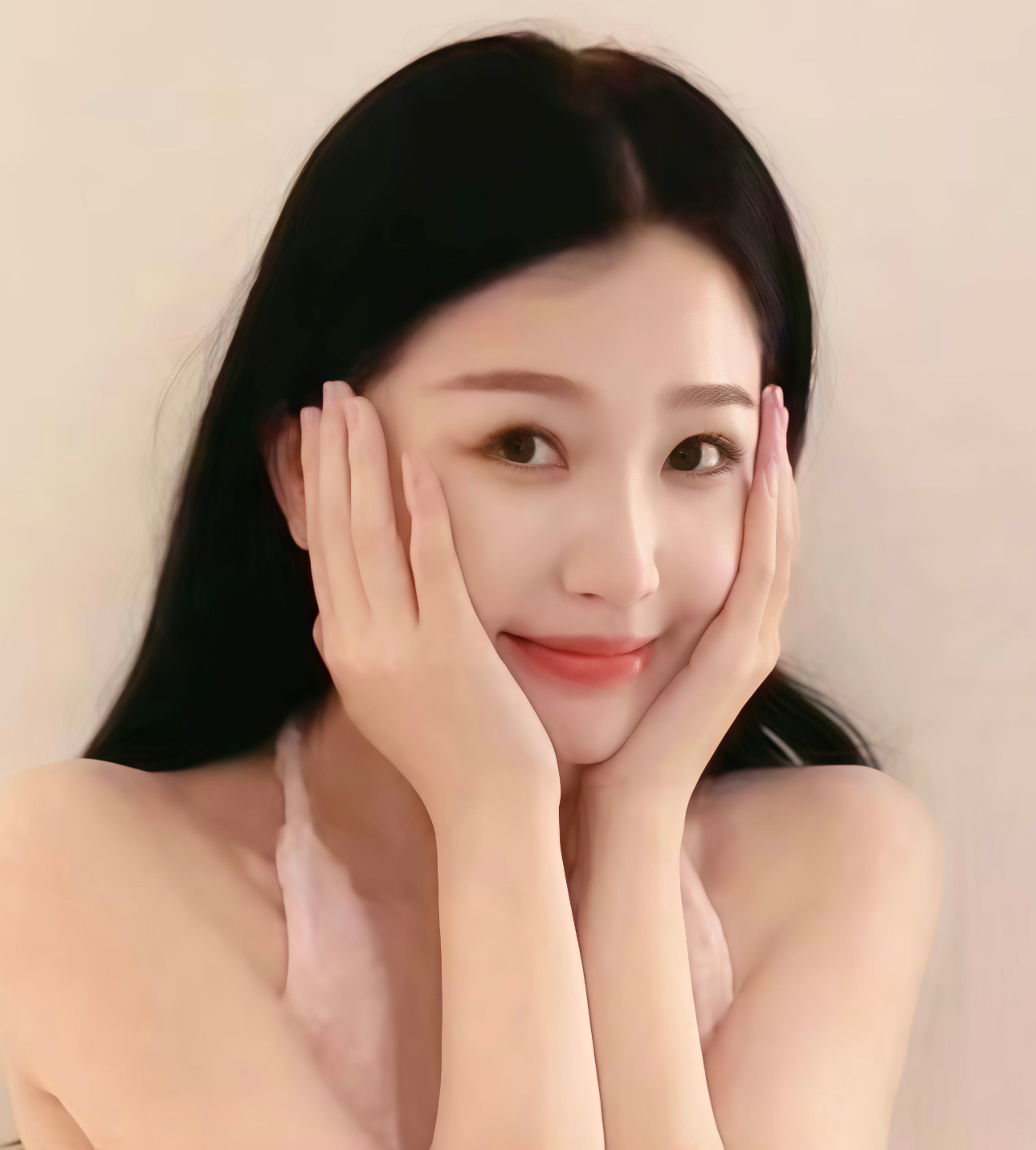 晚安啦晚安😴 