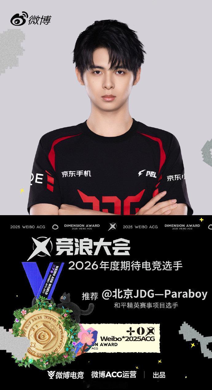 2026年度期待电竞选手都给我点点点点点点点点点点点点点点点点点点点点点点点点点