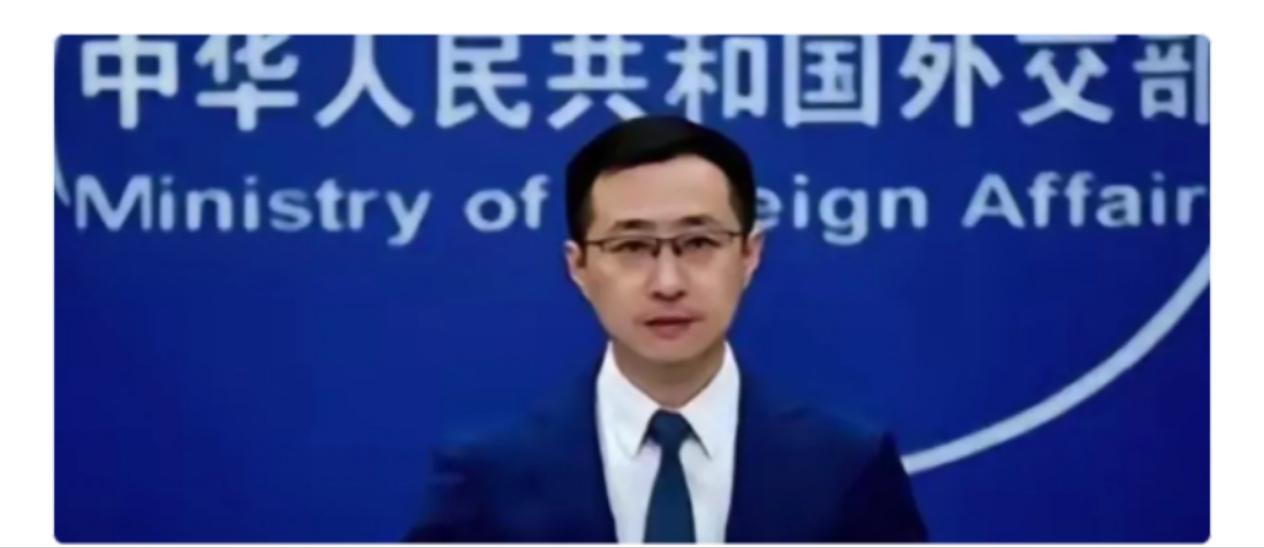 称呼有变！中国对日本叫法调整，释放明确信号


中国对日本的称呼，变了，以前我们