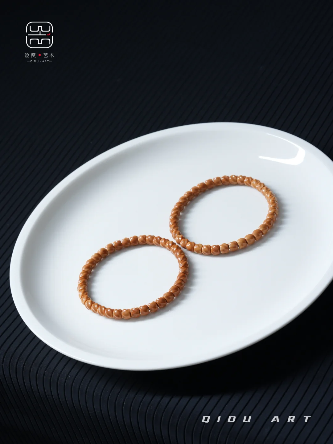 核尖扭扭玩过了吗❓