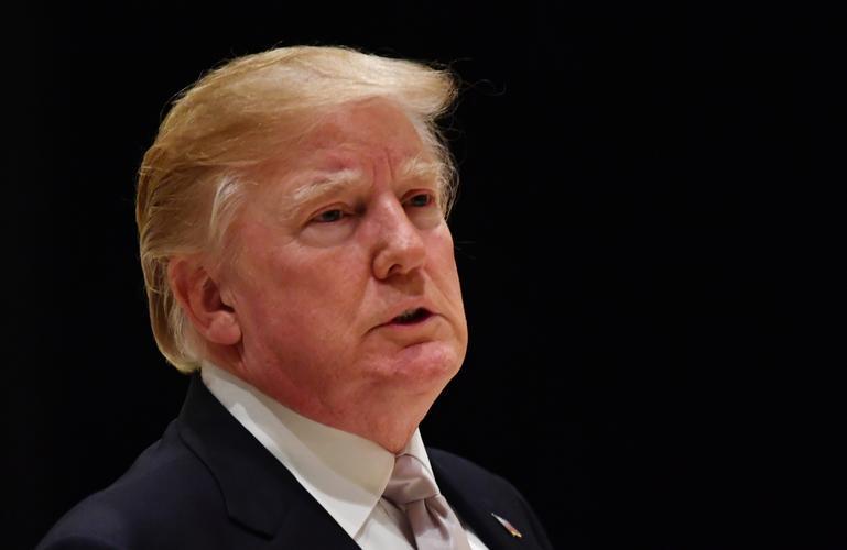 泰柬终于等来“救星”，中方主动伸出援手，给特朗普上了一课

泰柬边境的局势始终处