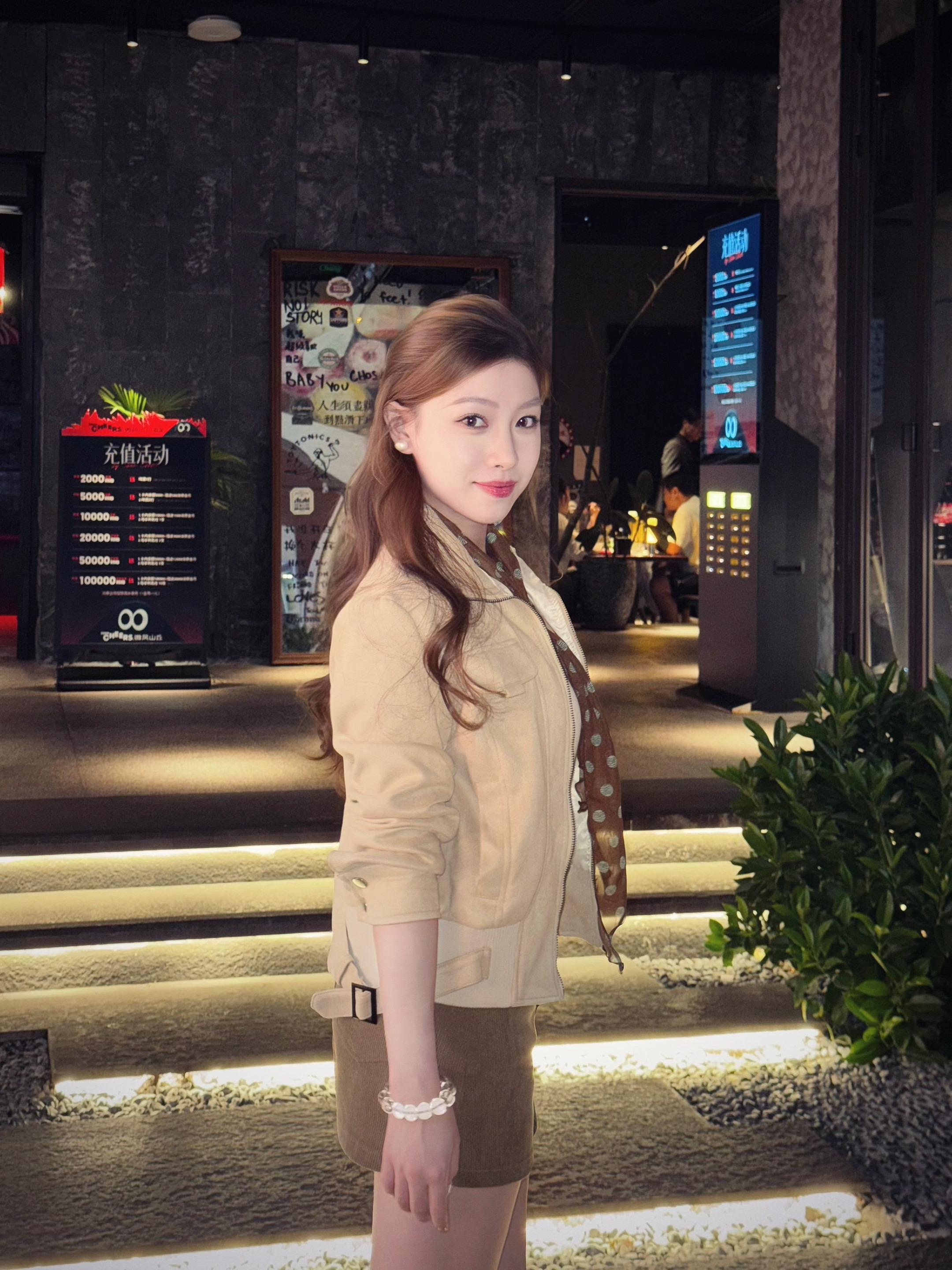 不紧要 当天放弃我的是你