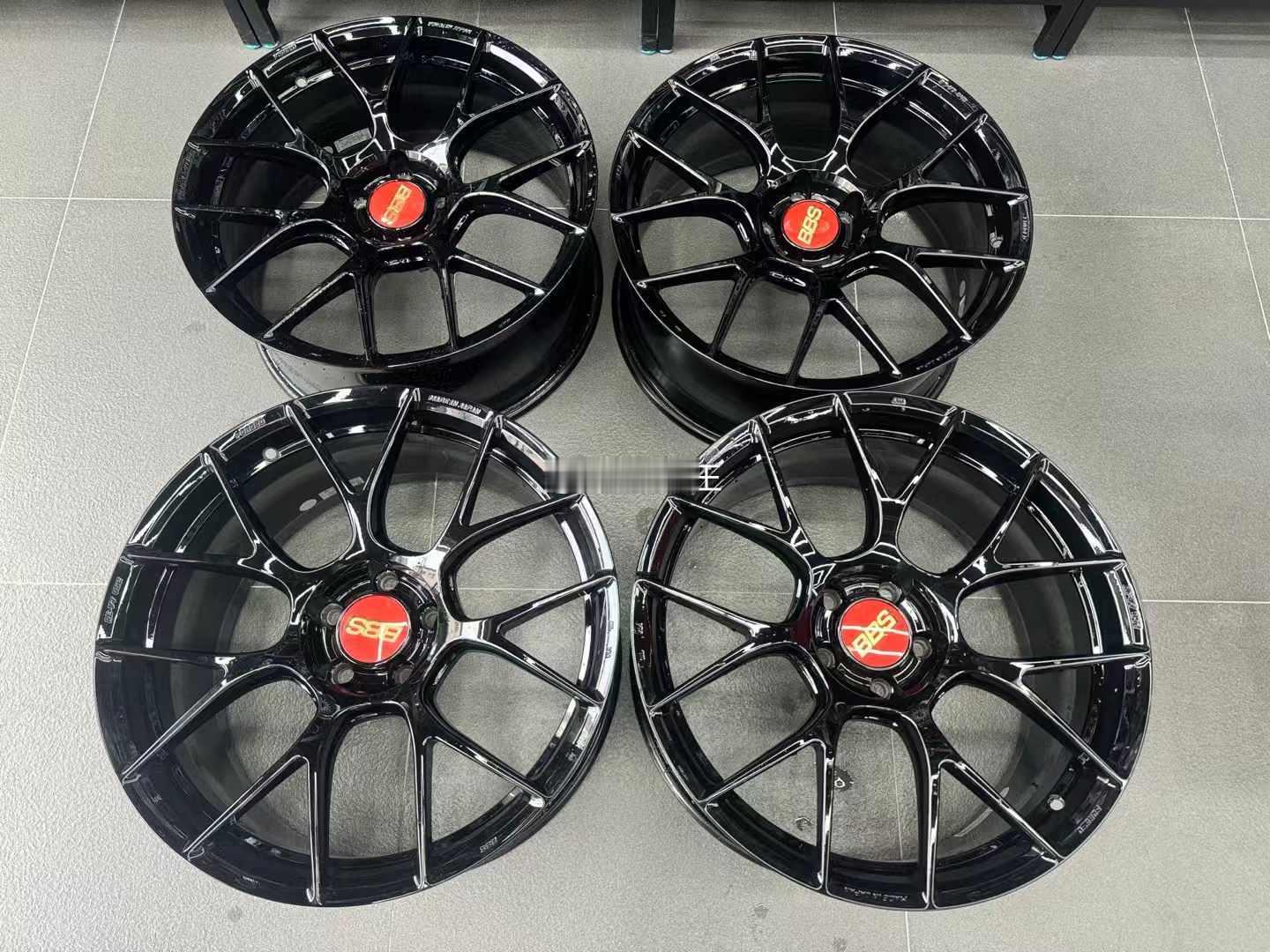 东洋OPA3G东洋轻型越野AT胎数据全 噪音小带❄️标识 雪地功能强悍 