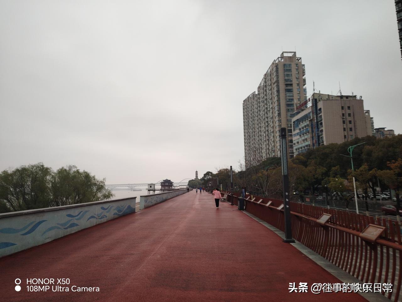 一句话记录春日心情春日生活喜洋洋