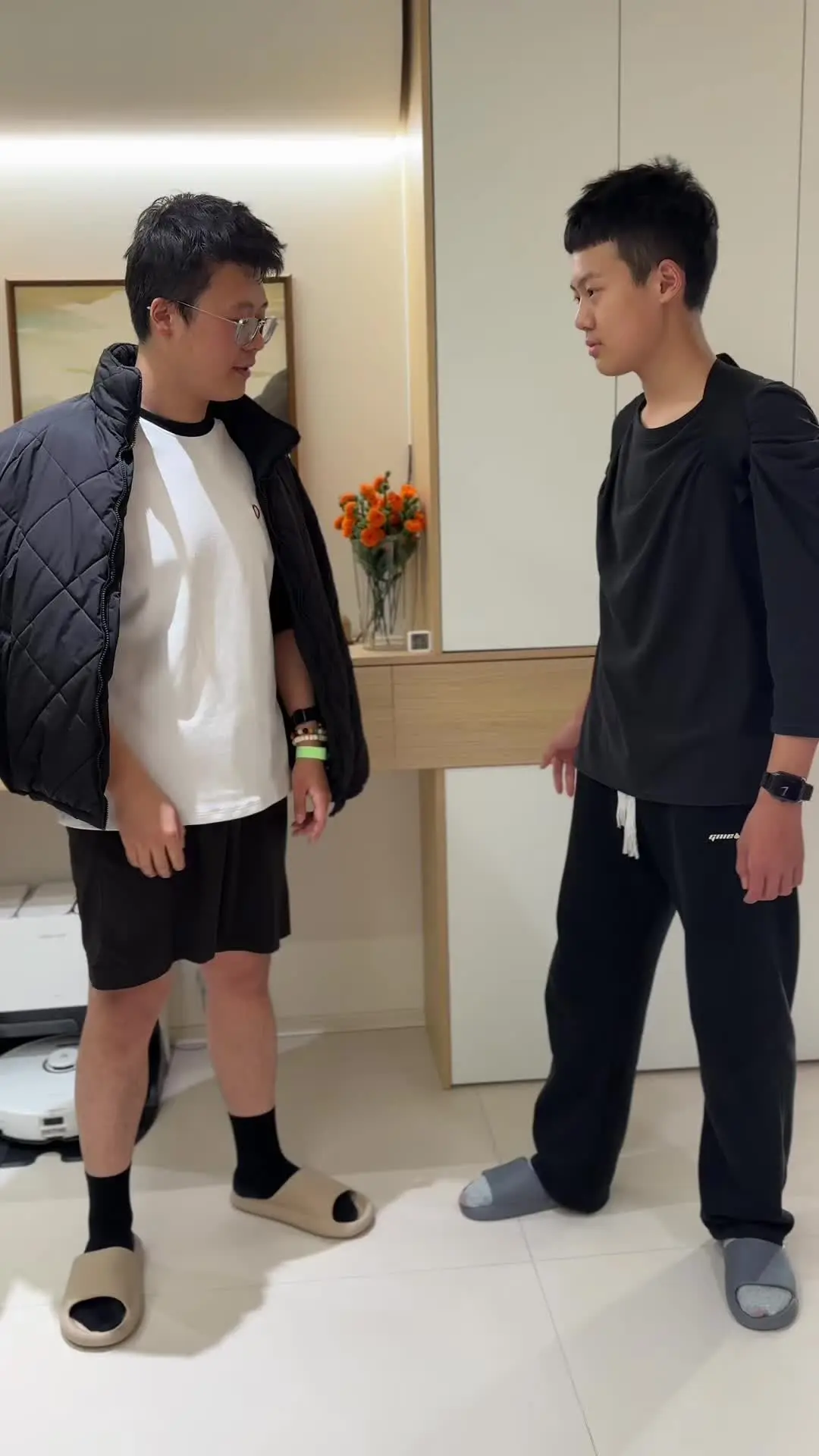 拜访了一位资产高达1240块的前辈，他语重心长地告诉我 1：欠款愁的头...