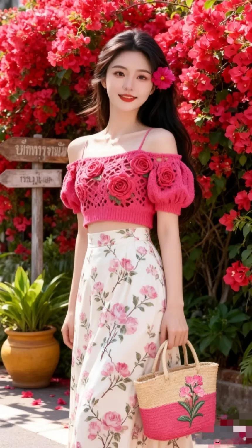 深藏不露真高手，一开口便惊四座！
才思敏捷，字字珠玑，通俗却精妙，淡雅亦传神。