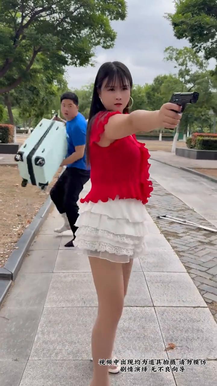 剧情演绎无不良向导。
