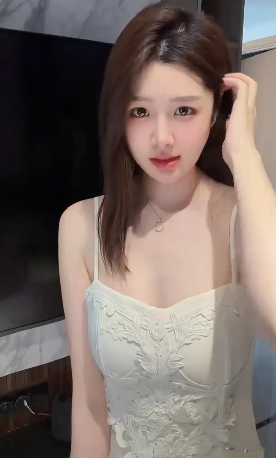 怎么可以那么甜