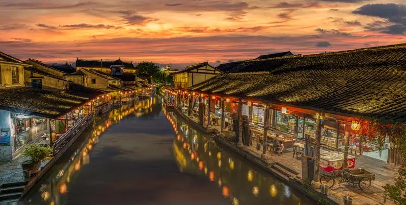 这事发生在浙江，不应该啊
11月25日，浙江金华一男子购买刮刮乐中奖10万元后，