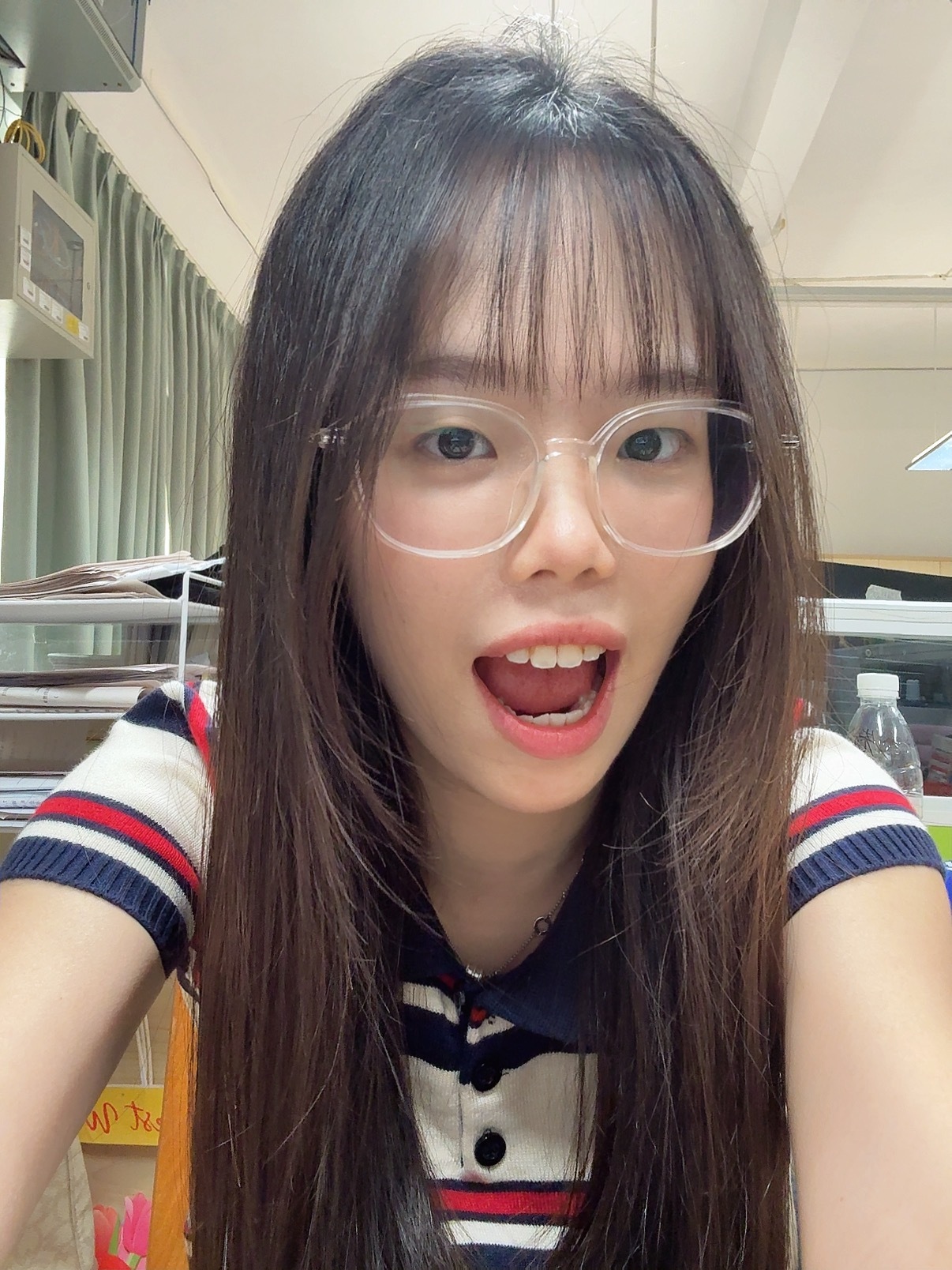 不要跟我谈理想了 我的理想是不上班 佛山