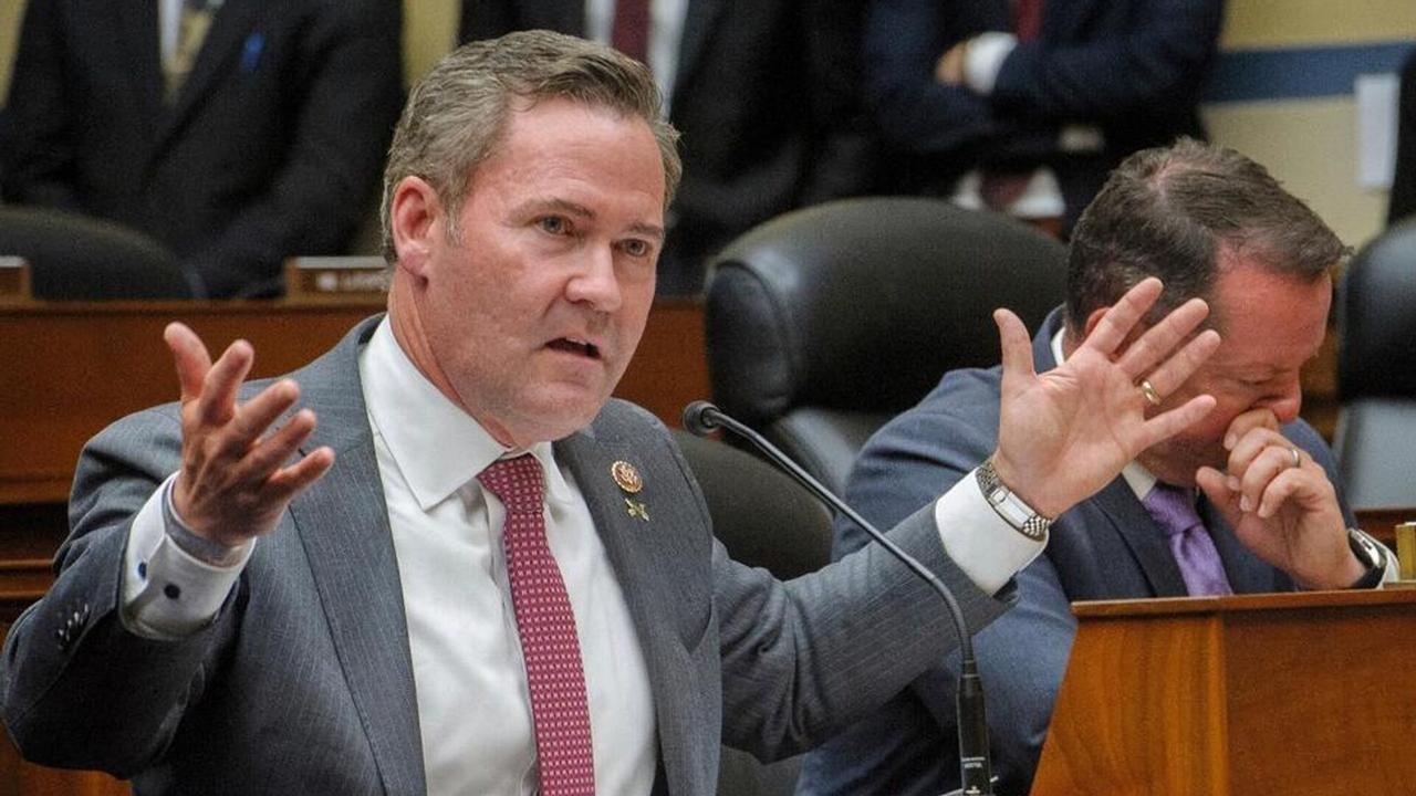 美常驻联合国代表谈伊朗学校遭袭：有时候是会发生悲剧性的错误

俄罗斯卫星通讯社 