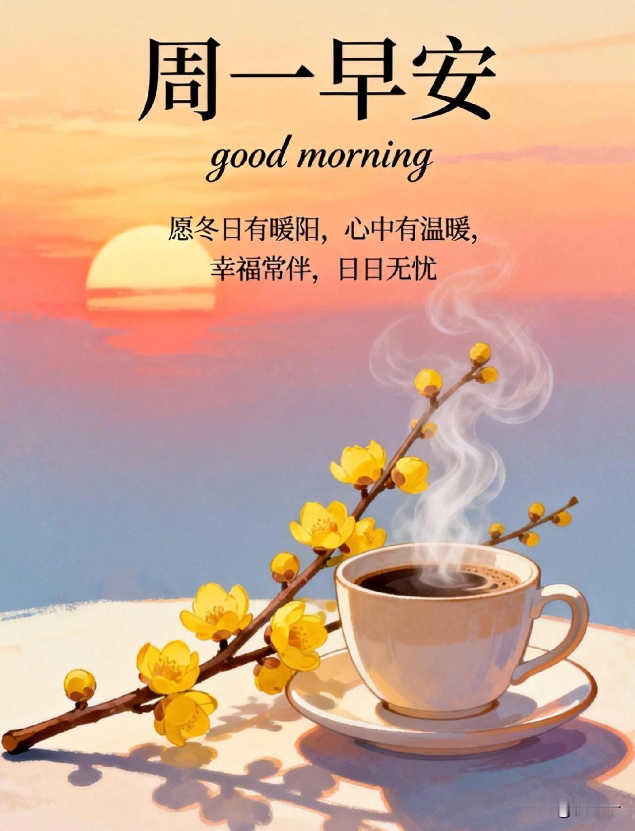 𓆝⸝⸝⸝ʟᴇᴛs
 
柔中带刚
绵里藏针
 
静能观
动能行
 
世事难料
心