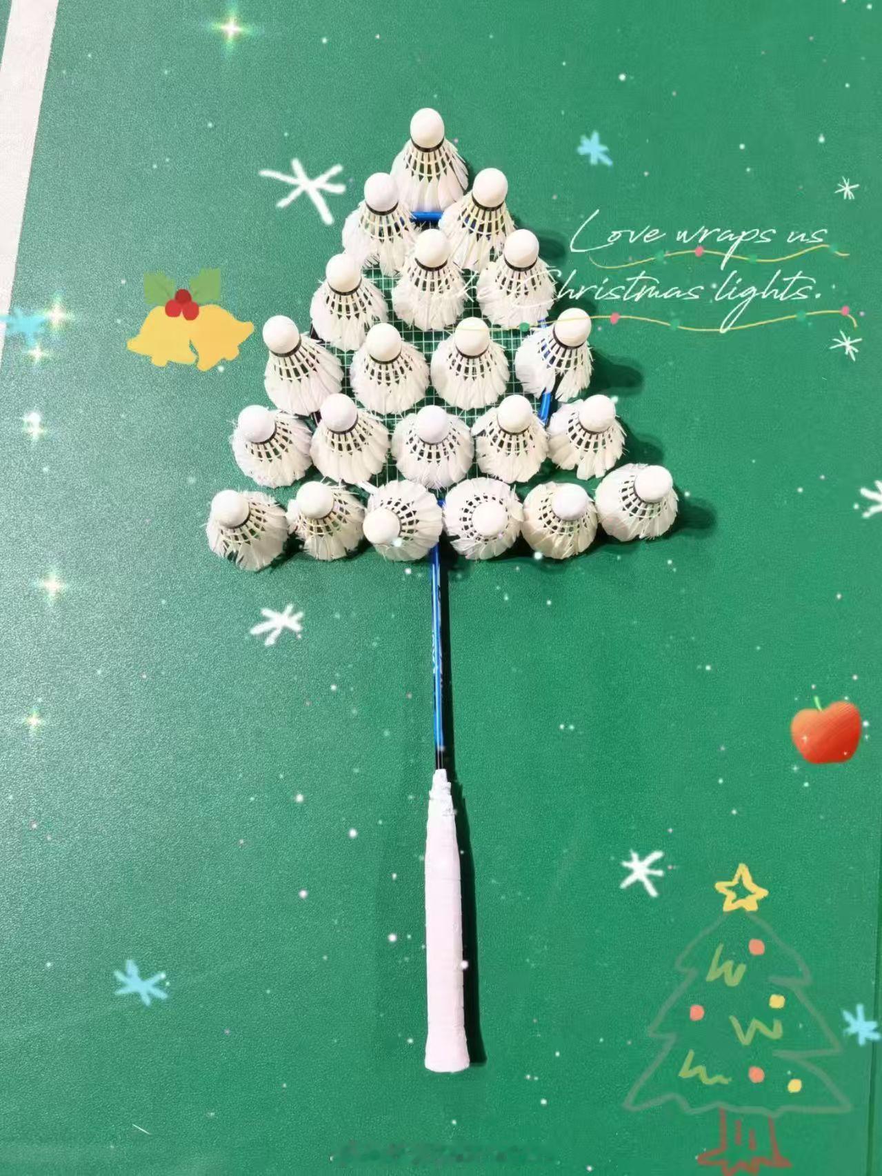 圣诞节快乐⌯oᴗo⌯🎄🎄🎄ᙢᙓᖇᖇᎩ 🎅 ྀི ᙅᖺᖇᓮᔕtᙢᗩᔕ圣诞节