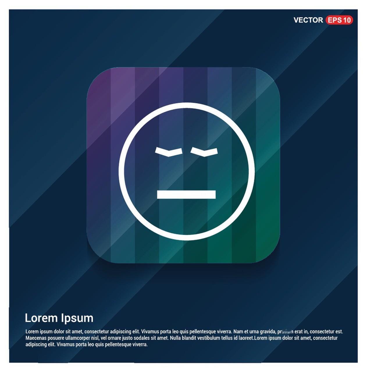 太爱一个人是好事吗？
肯定不是。
但是这一辈子应该在感情上没啥遗憾了，但是肯定活