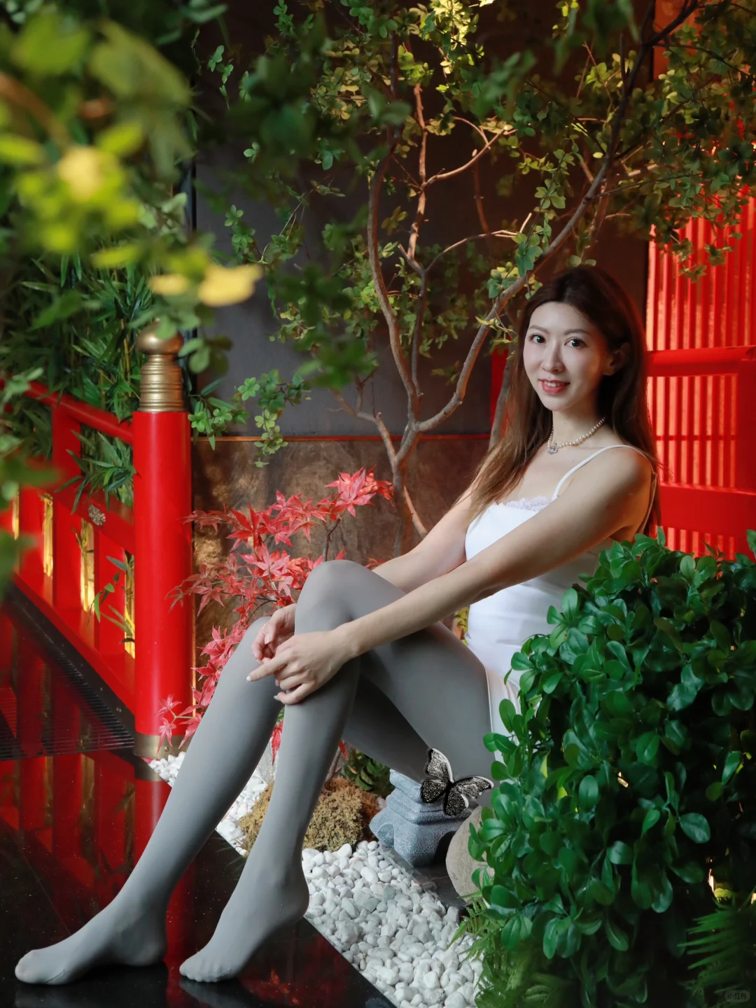 我轻易不发，但今天例外