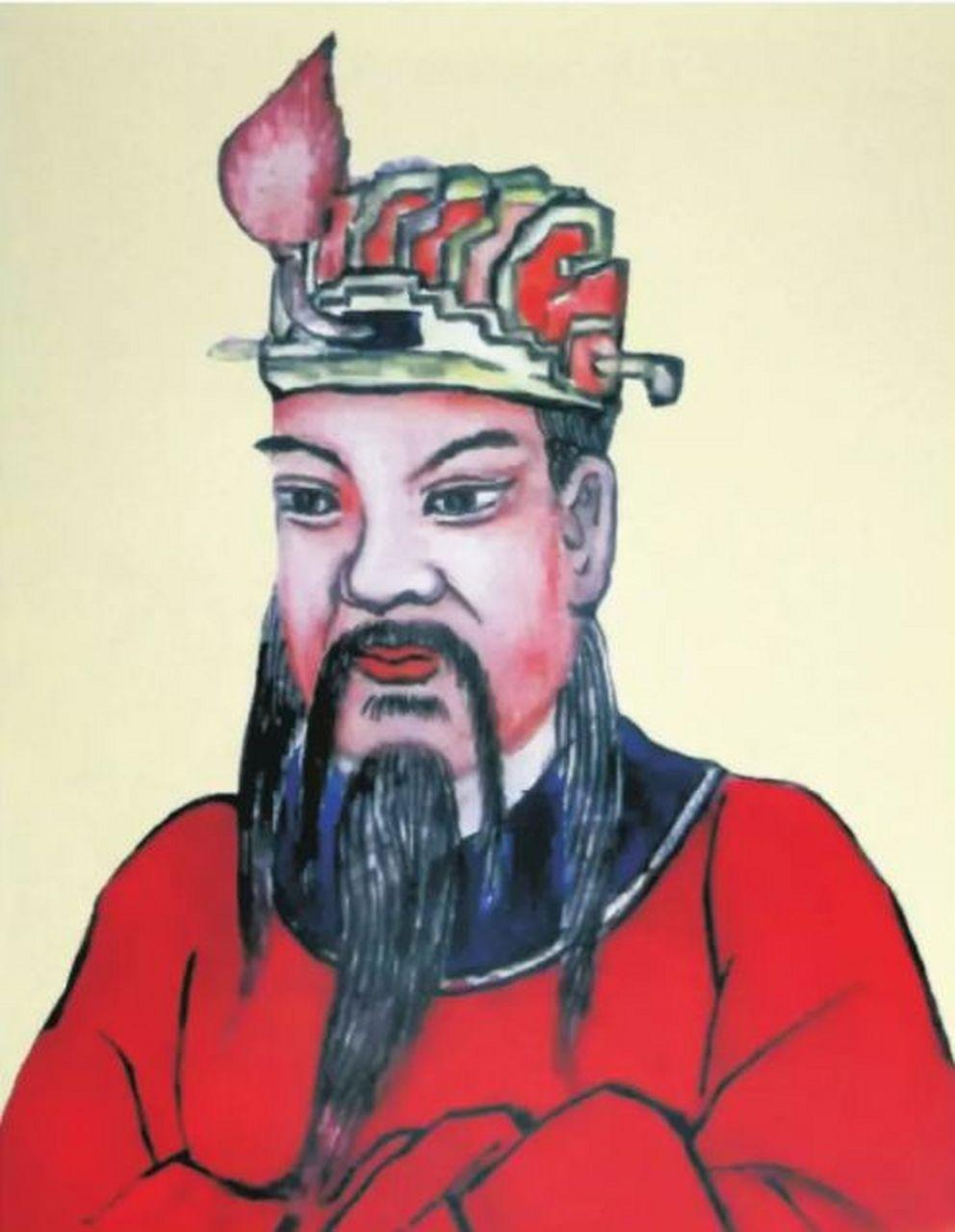 李流军事才能：是战神还是“战渣”？

家人们，今天咱们来扒一扒西晋时期李流的军事