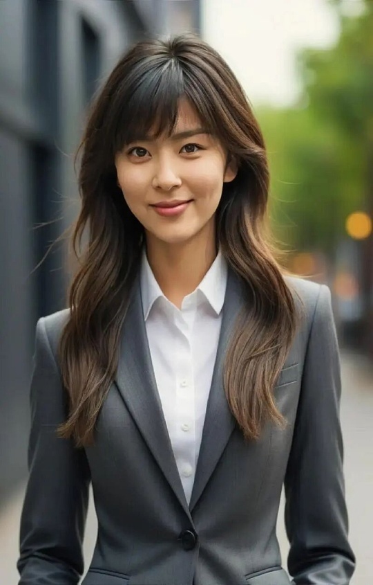 为什么要把女性的优点说成缺点温柔被说成软弱，独立被说成强势，认真被说成较真，清醒