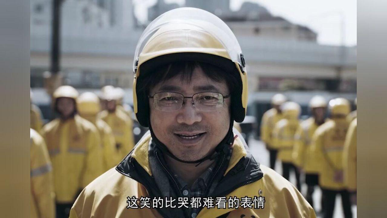 10年之后，没有人再记得，也没有人再提起，那个减肥片和抓娃娃片。

10年之后，