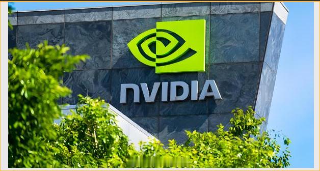 明天早上的英伟达三季度财报，黄仁勋能否扫清市场担忧，重振市场信心，还挺期待的