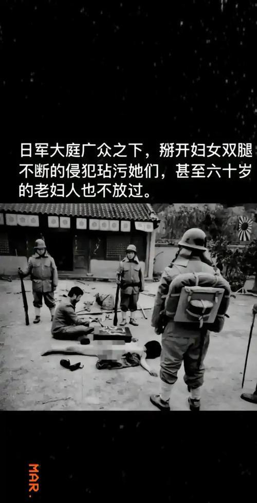 真相大白！躲在日本的美国被揪出，演完悼念戏就与仇敌碰杯？

美国的高官踏上亚洲之