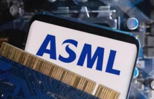 荷兰为什么敢和中国硬碰硬？大家都觉得是有美国撑腰，错了！这都是其次，重要原因是荷