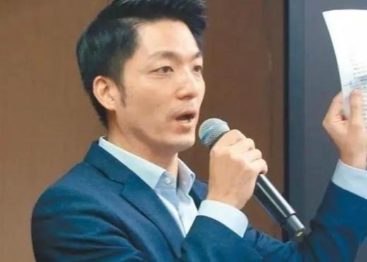 台北市长蒋万安曾撂了句狠话！他曾表示，如果大陆军机继续在台海绕飞演习，他就要停掉