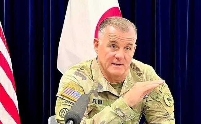 发不出军饷、捞不起军机，美方要请中国帮忙？中方的回应杀人诛心。美方近期军事预算方