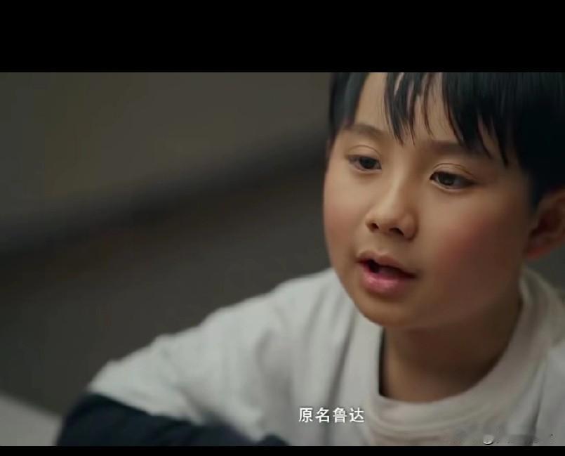鲁迅是不是最出名的“恨国党”？