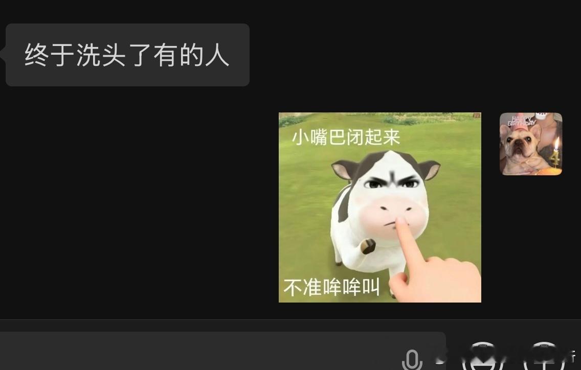 如图 