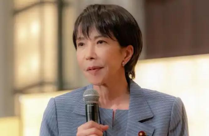 日本又要坐不住了。
 
45支亚洲参赛队伍已经全部确认出战名古屋亚运会。名单落定