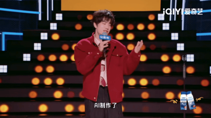 短剧行业的动荡比脱口秀还快 被庞博笑到又心疼！脱口秀行业变化够快了，没想到短剧更