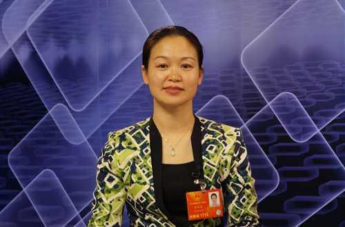 湖南省体育1任卫健1（致公），是用重吗？

1973年人，曾任职株洲芦淞区，永州