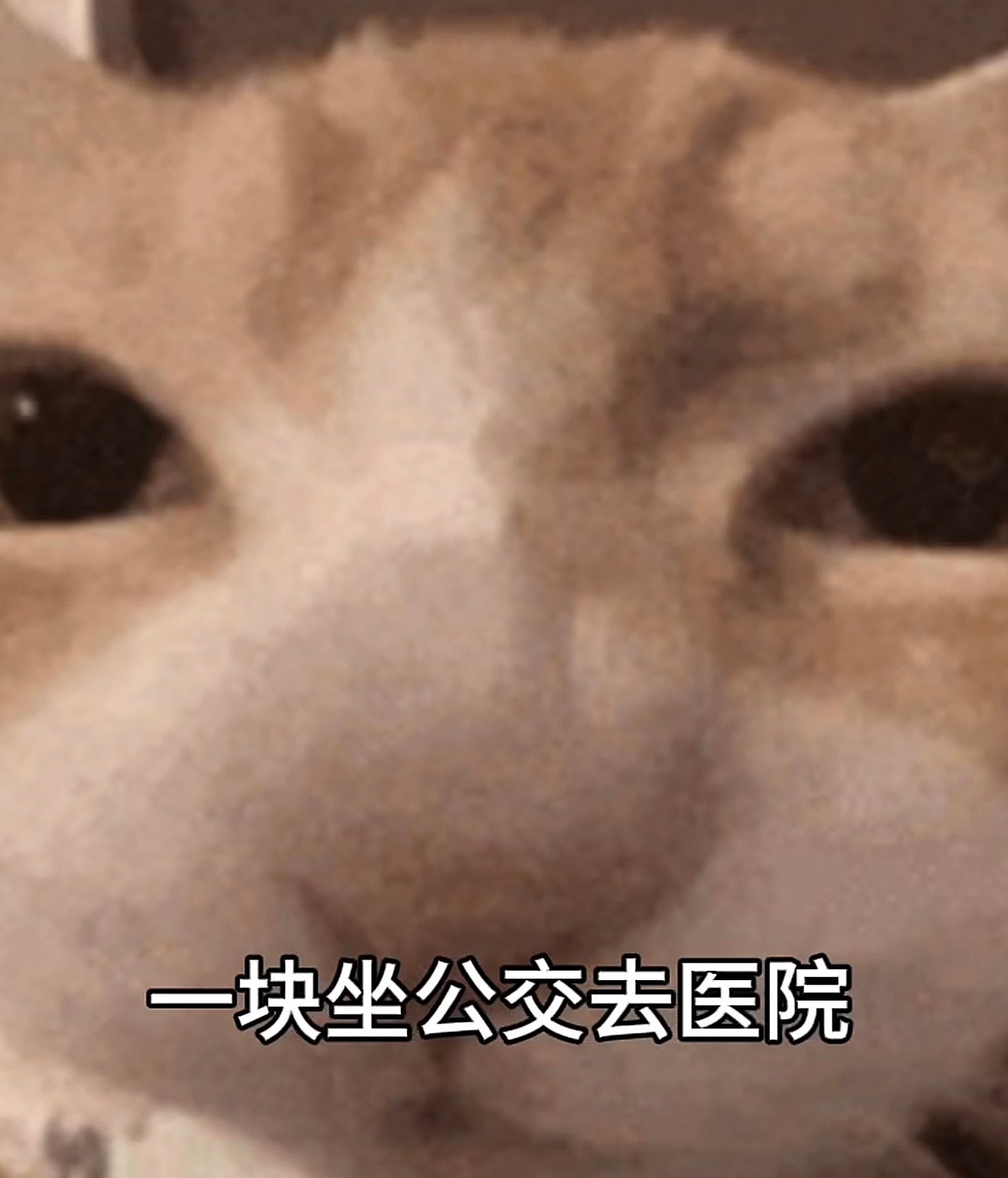 @ 瓦楞纸 剩下的一块钱你花哪儿了？