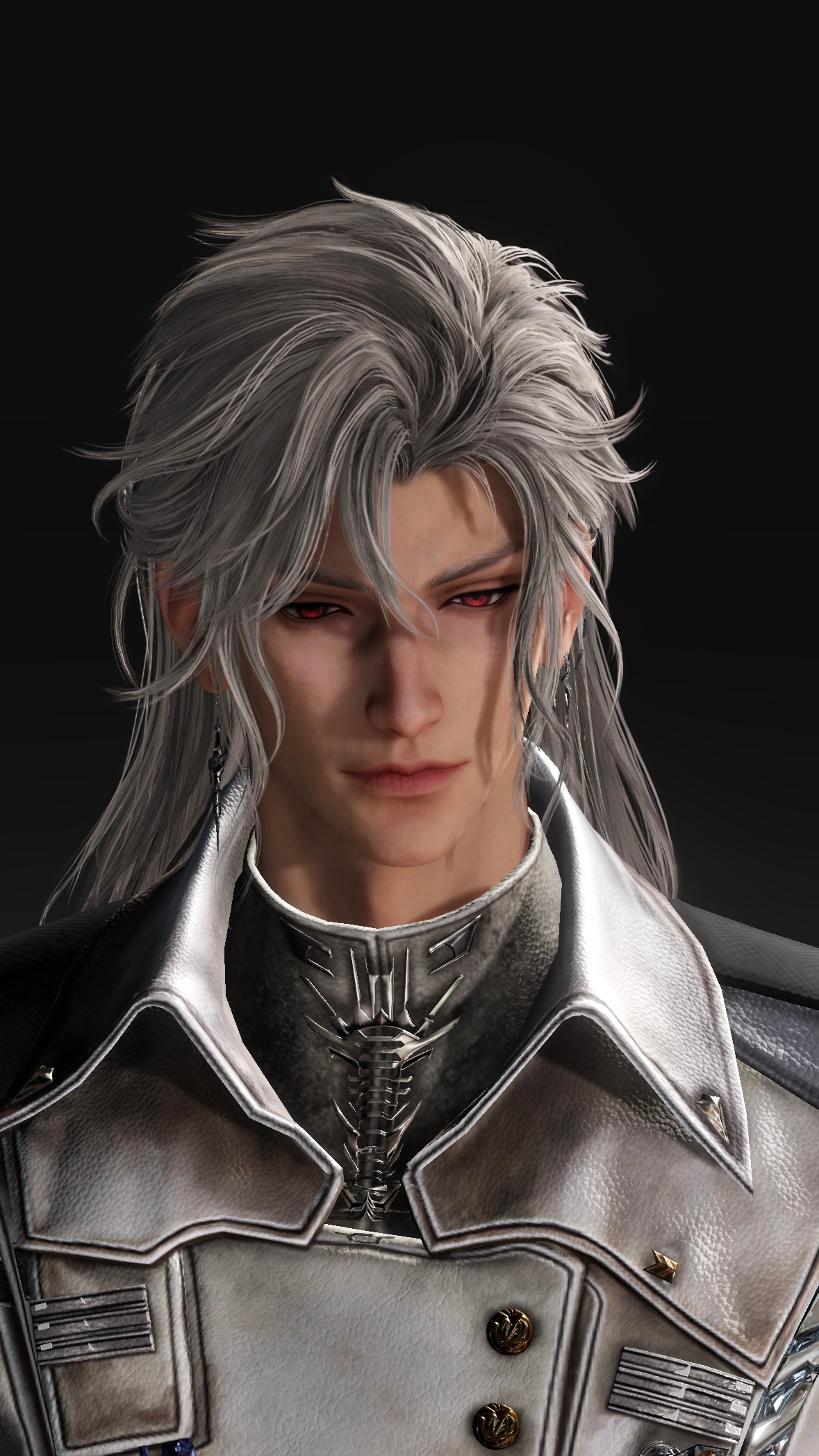 秦彻   秦彻   临空市草 秦彻对手不是我的时候，你的战斗总是充满看点。   