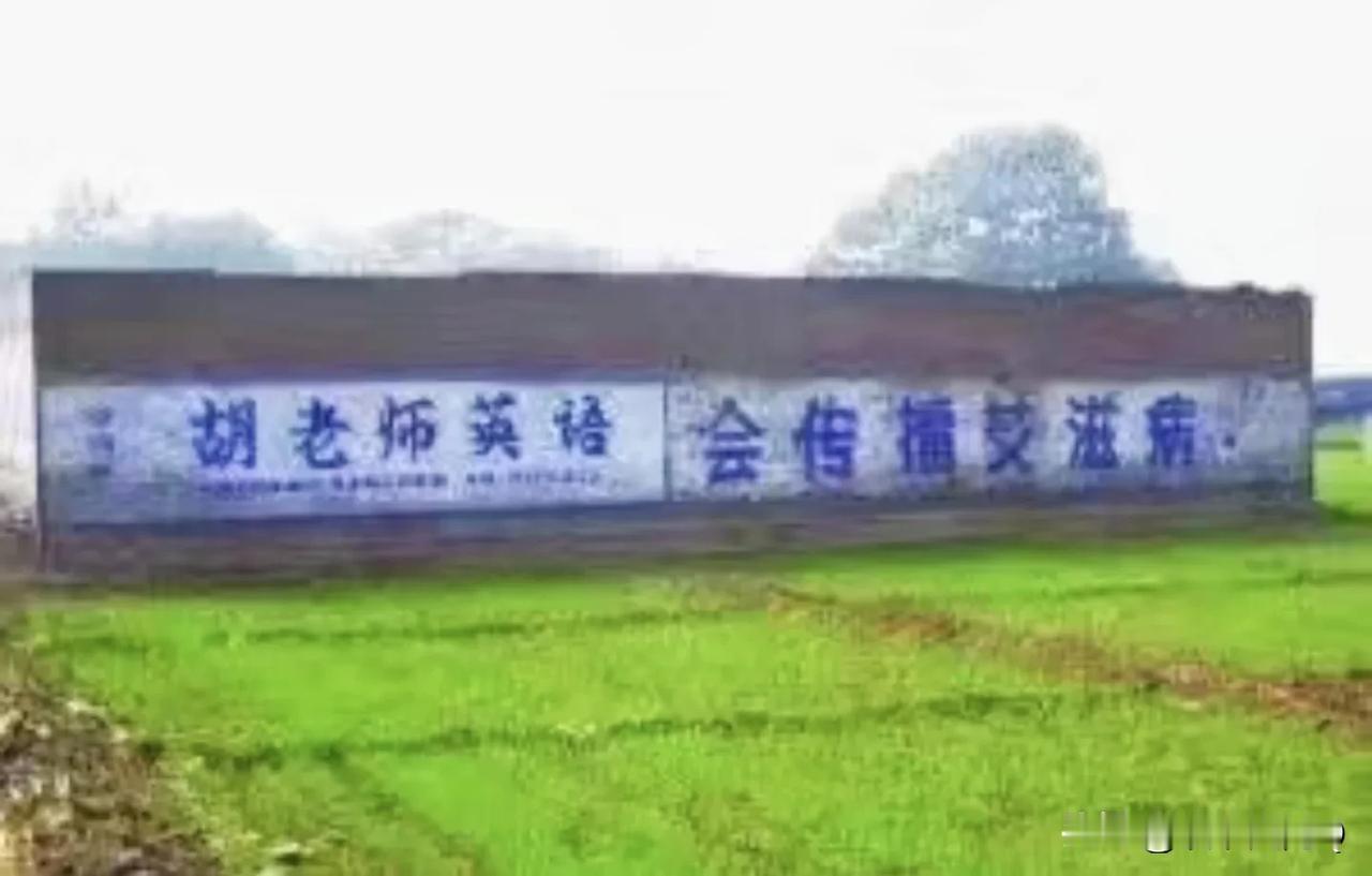 收集了半天的搞笑图！
一张图就是一个冷笑话！🥶
你感觉那张最好笑呢？[呲牙]