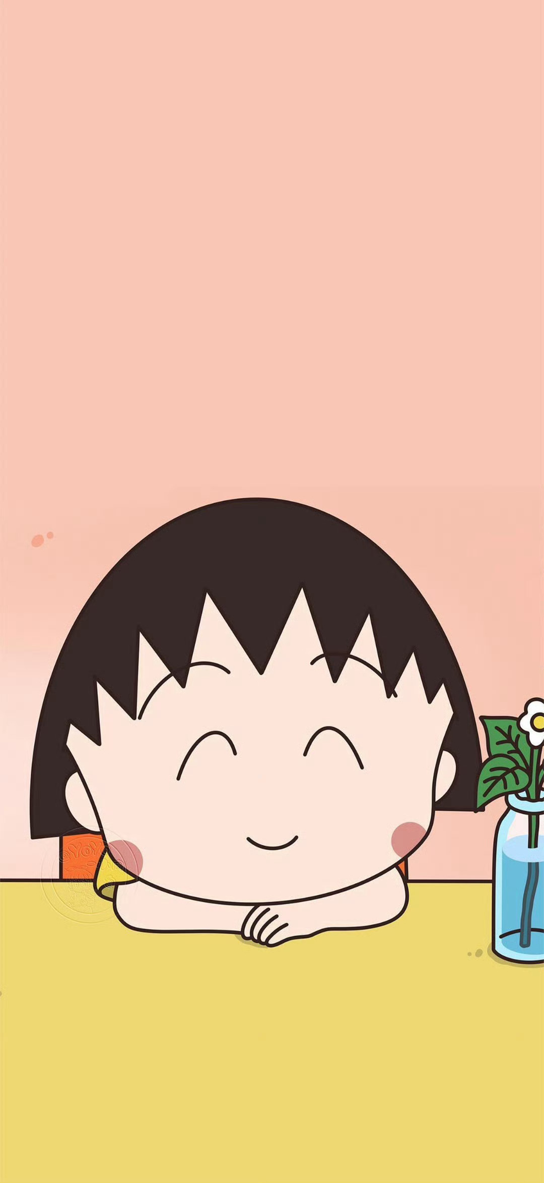 ☪︎以前总觉得赢了才叫厉害 后来才明白能主动退出消耗自己的局 才是真的强大.无水